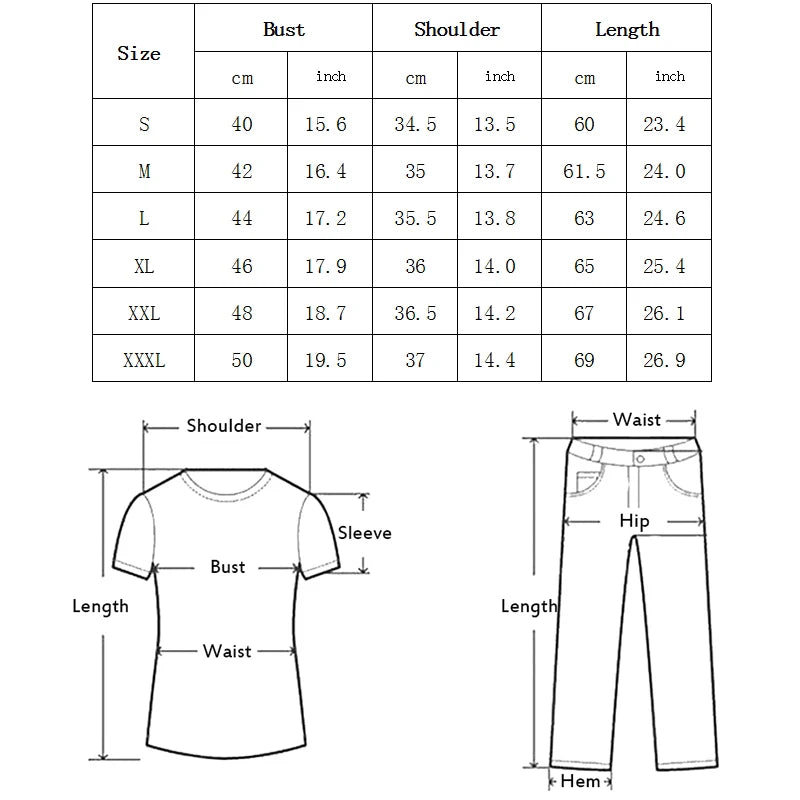 Lauvq™ MuscleForm Tank