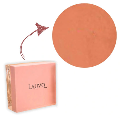 Lauvq™ Blurring Powder