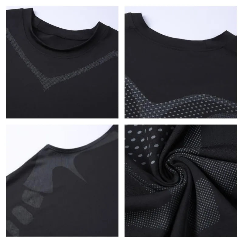 Lauvq™ MuscleForm Tank