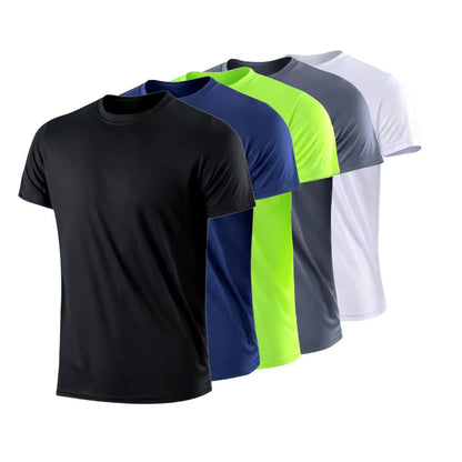 Lauvq™ DryCore Tee