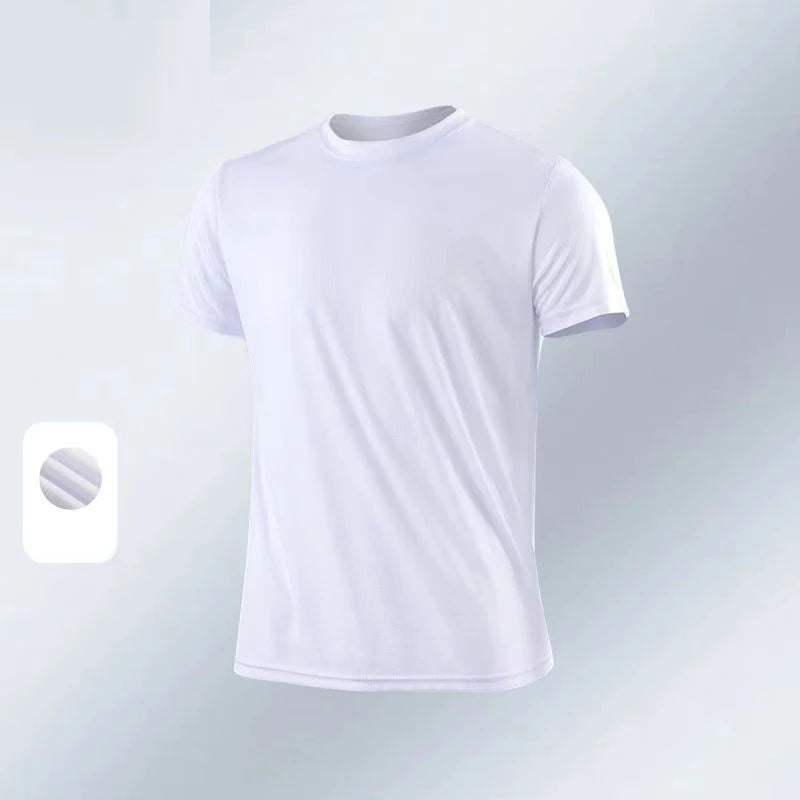 Lauvq™ DryCore Tee