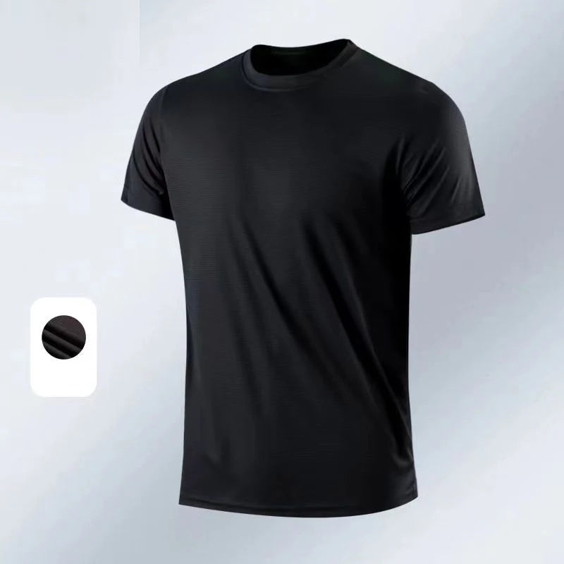 Lauvq™ DryCore Tee