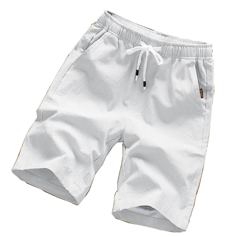 Lauvq™ UrbanMove Shorts