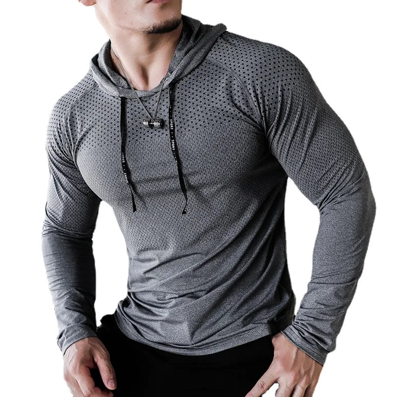 Lauvq™ PowerFit Tracksuit