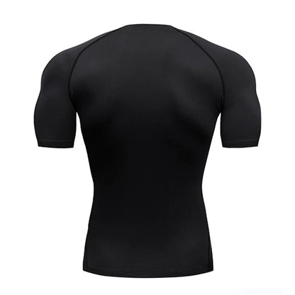 Lauvq™ CorePress Tee