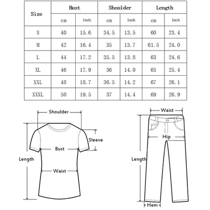 Lauvq™ MuscleForm Tank